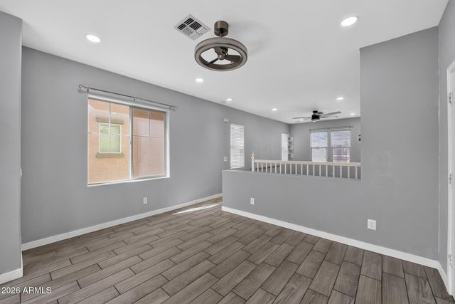 2015 N 77TH Lane, Phoenix, AZ 85035