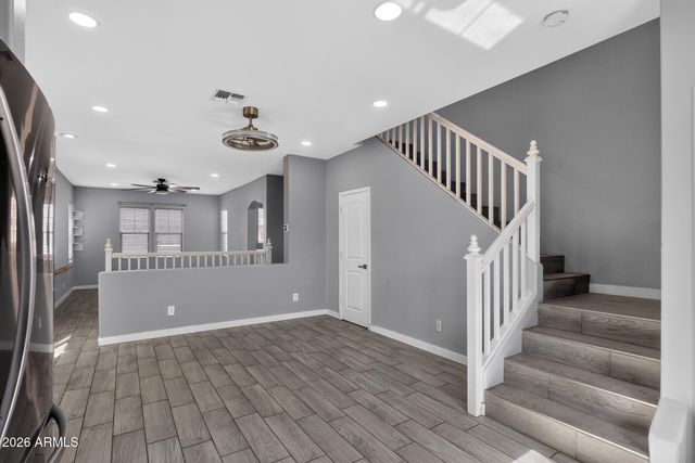2015 N 77TH Lane, Phoenix, AZ 85035