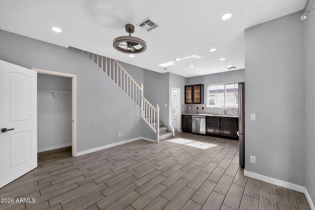 2015 N 77TH Lane, Phoenix, AZ 85035