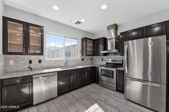 2015 N 77TH Lane, Phoenix, AZ 85035