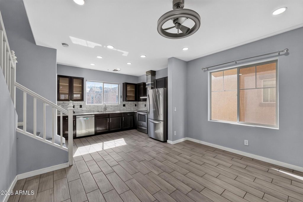 2015 N 77TH Lane, Phoenix, AZ 85035 — photo 3