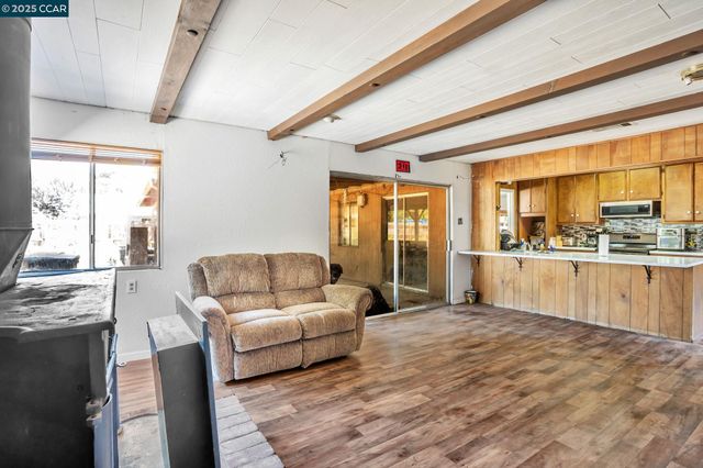 1316 Lincoln St, Fairfield, CA 94533