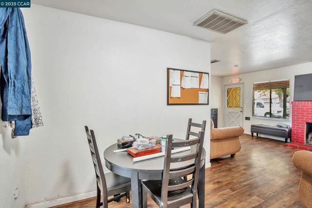 1316 Lincoln St, Fairfield, CA 94533