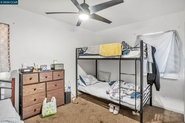 1316 Lincoln St, Fairfield, CA 94533