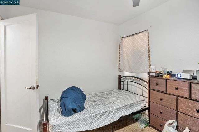 1316 Lincoln St, Fairfield, CA 94533