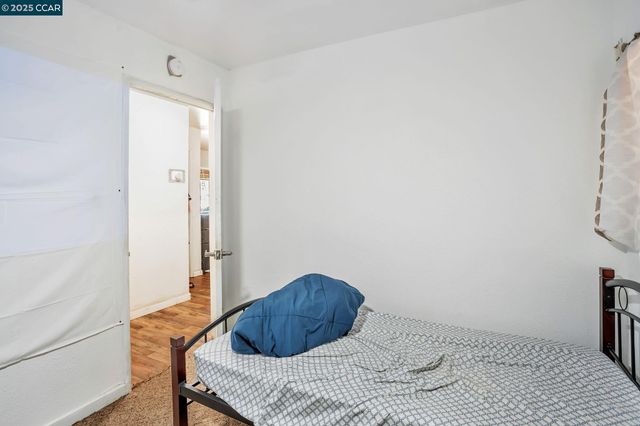 1316 Lincoln St, Fairfield, CA 94533