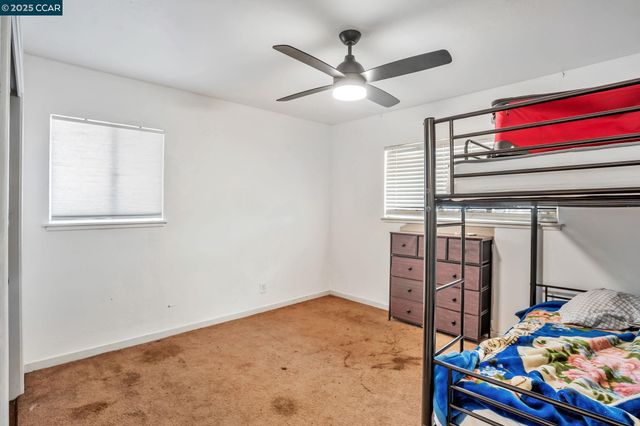 1316 Lincoln St, Fairfield, CA 94533