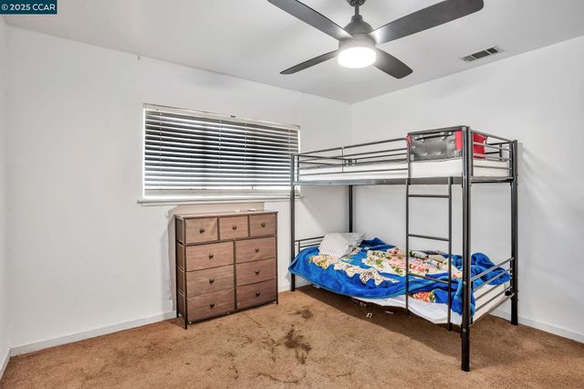 1316 Lincoln St, Fairfield, CA 94533