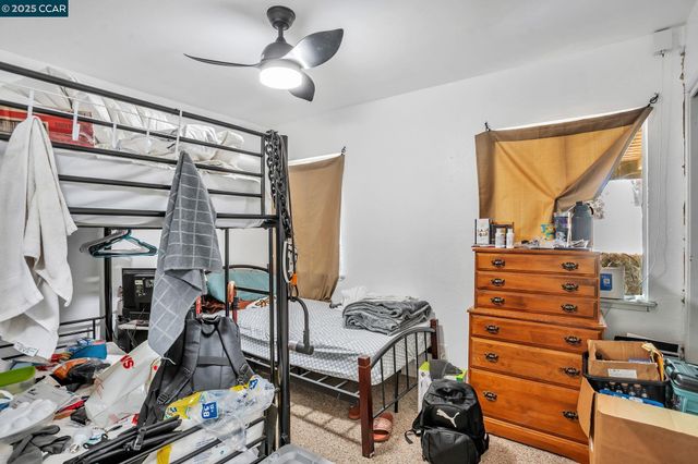 1316 Lincoln St, Fairfield, CA 94533