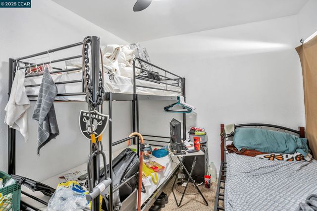 1316 Lincoln St, Fairfield, CA 94533