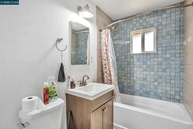 1316 Lincoln St, Fairfield, CA 94533