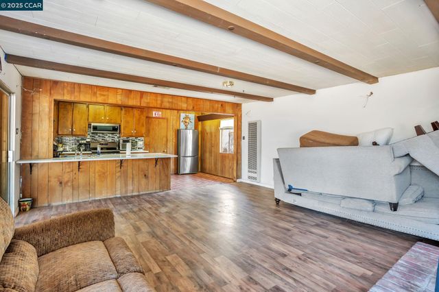 1316 Lincoln St, Fairfield, CA 94533