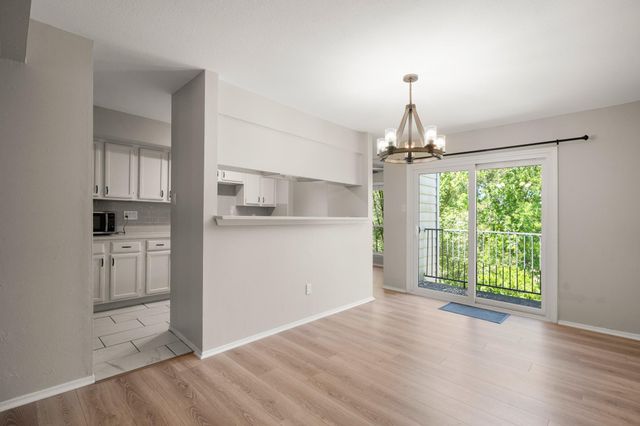 4159 Steck Ave 226, Austin, TX 78759