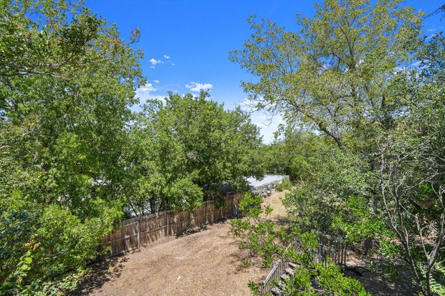 4159 Steck Ave 226, Austin, TX 78759