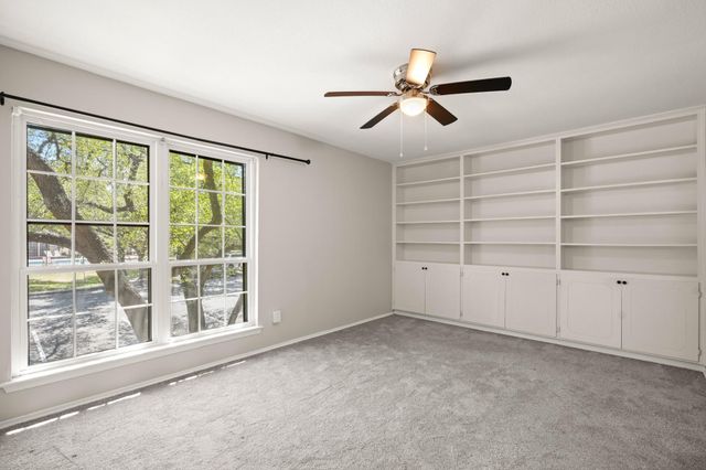 4159 Steck Ave 226, Austin, TX 78759