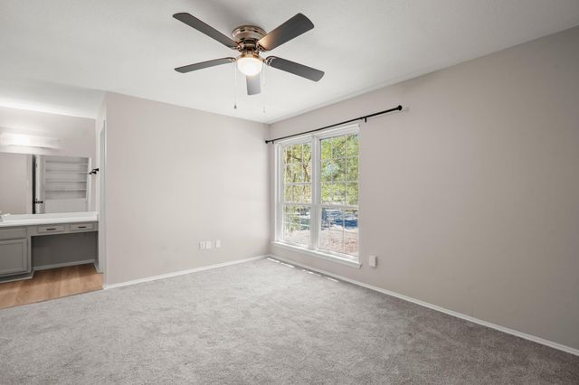 4159 Steck Ave 226, Austin, TX 78759