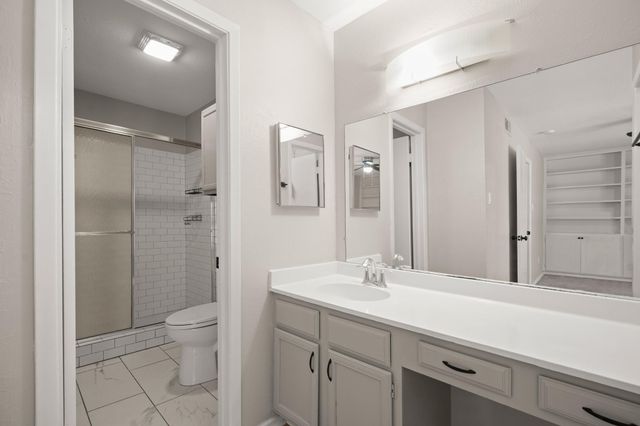 4159 Steck Ave 226, Austin, TX 78759