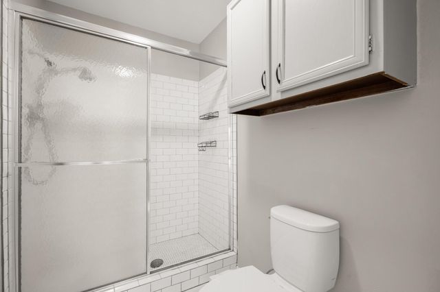 4159 Steck Ave 226, Austin, TX 78759