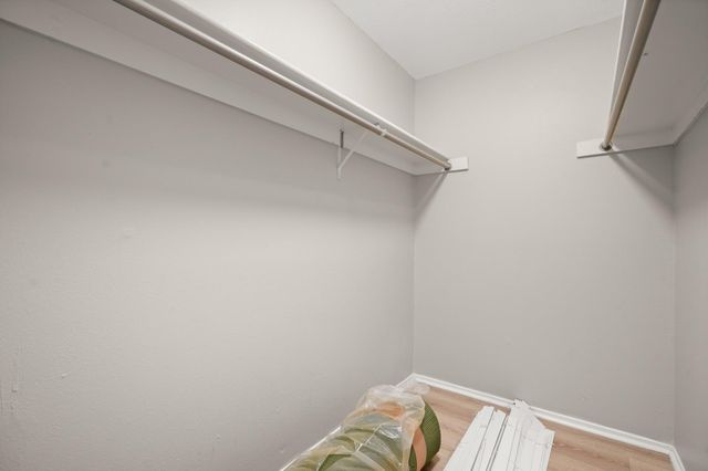 4159 Steck Ave 226, Austin, TX 78759