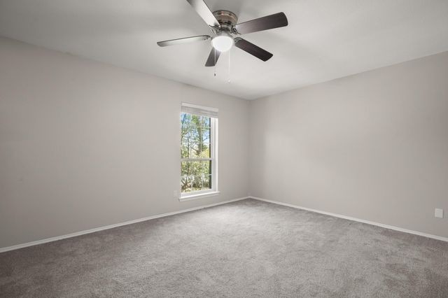 4159 Steck Ave 226, Austin, TX 78759
