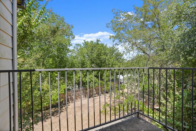 4159 Steck Ave 226, Austin, TX 78759