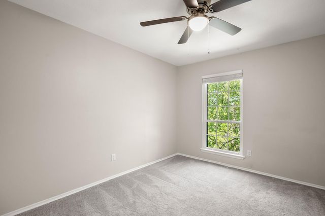 4159 Steck Ave 226, Austin, TX 78759