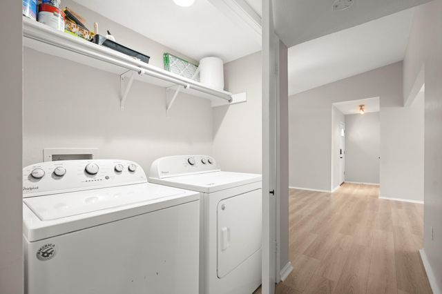 4159 Steck Ave 226, Austin, TX 78759