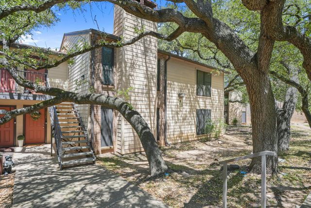 4159 Steck Ave 226, Austin, TX 78759