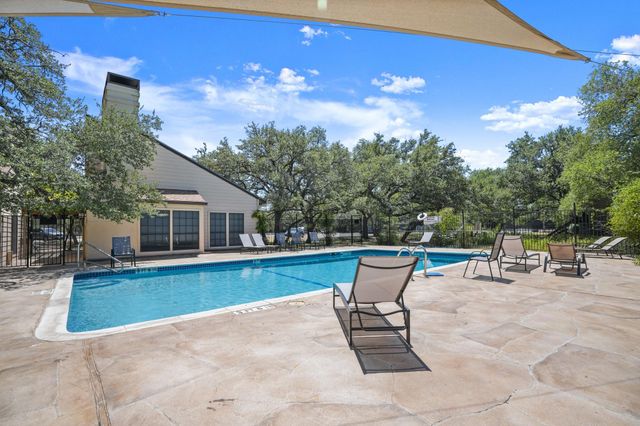 4159 Steck Ave 226, Austin, TX 78759