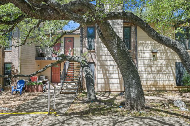 4159 Steck Ave 226, Austin, TX 78759