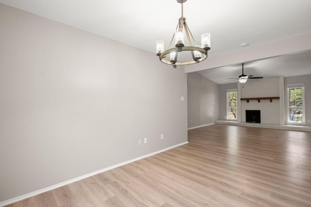 4159 Steck Ave 226, Austin, TX 78759