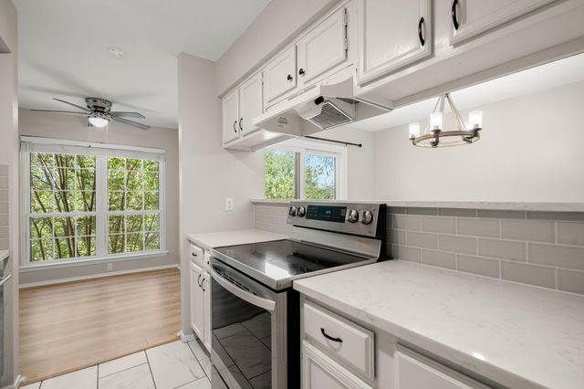 4159 Steck Ave 226, Austin, TX 78759