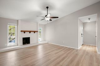 4159 Steck Ave 226, Austin, TX 78759