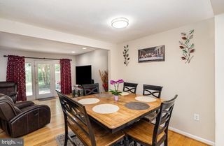 1754 POWDER HORN TER, Woodbridge, VA 22191