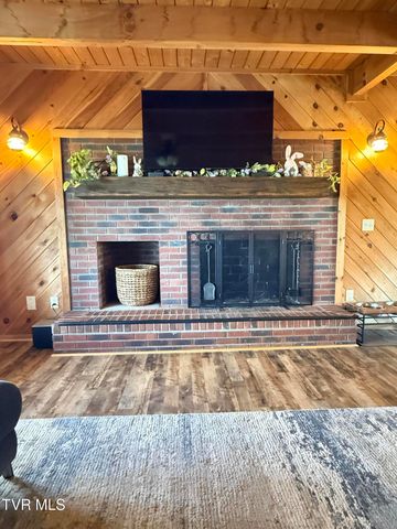 240 Joe Pye Lane, Greeneville, TN 37743