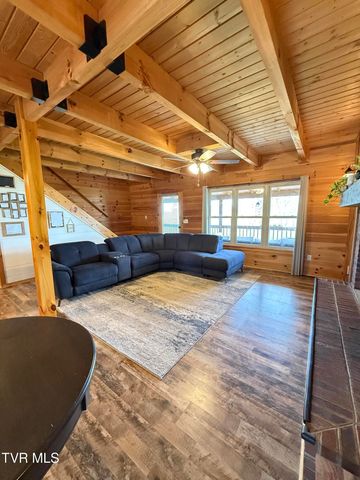240 Joe Pye Lane, Greeneville, TN 37743