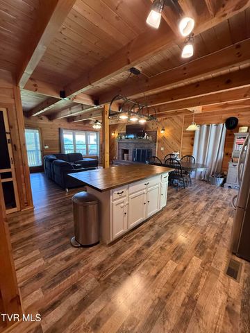 240 Joe Pye Lane, Greeneville, TN 37743
