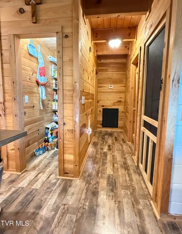 240 Joe Pye Lane, Greeneville, TN 37743