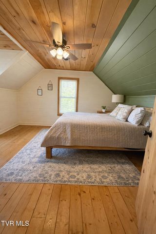 240 Joe Pye Lane, Greeneville, TN 37743