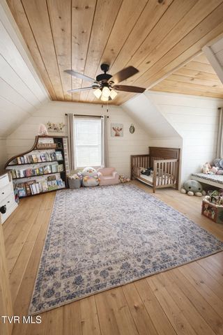 240 Joe Pye Lane, Greeneville, TN 37743