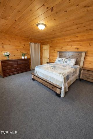 240 Joe Pye Lane, Greeneville, TN 37743