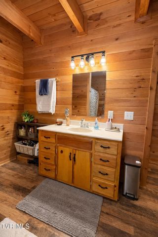 240 Joe Pye Lane, Greeneville, TN 37743