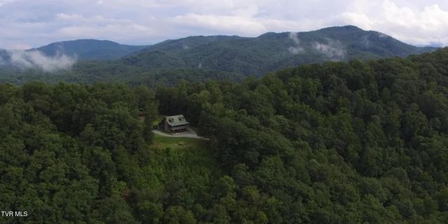 240 Joe Pye Lane, Greeneville, TN 37743