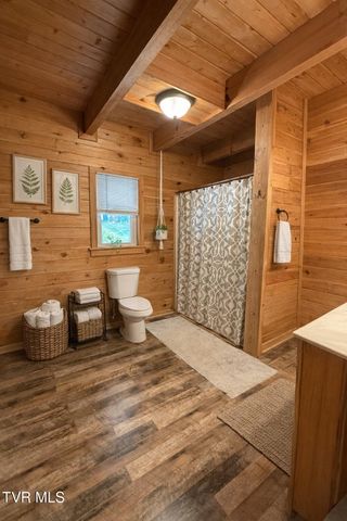 240 Joe Pye Lane, Greeneville, TN 37743