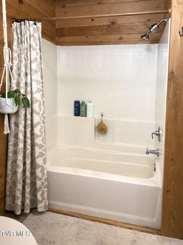 240 Joe Pye Lane, Greeneville, TN 37743