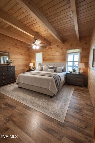 240 Joe Pye Lane, Greeneville, TN 37743