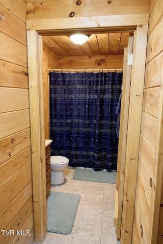 240 Joe Pye Lane, Greeneville, TN 37743