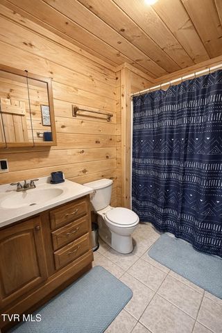 240 Joe Pye Lane, Greeneville, TN 37743