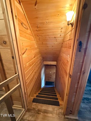 240 Joe Pye Lane, Greeneville, TN 37743