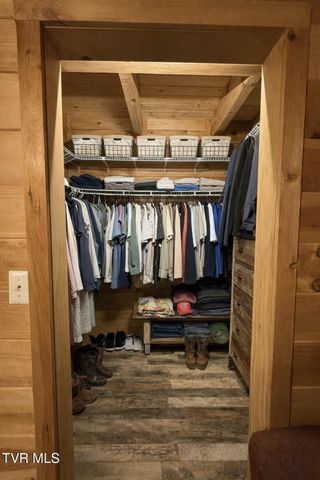240 Joe Pye Lane, Greeneville, TN 37743
